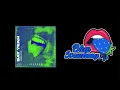 James Hype - Say Yeah (Extended Mix)