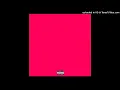 che - squad instrumental remake og prod tdf