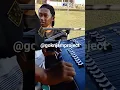 Download Lagu Aksi cak boneng Settings gitar Melody pakek behringer 32