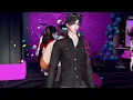 Lagu ,Dj Weelife Universe