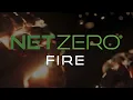 NetZero PCBC Hype
