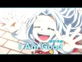 Download Lagu My Hero Academia I'm Good (blue)        [AMV/Edit]