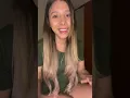 No le hago dan0 a nadie Paremos con el 0di0 hacia mi persona