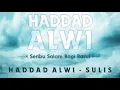 Download Lagu KEAGUNGAN TUHAN - SULIS DAN OPICK