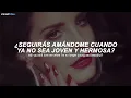 Lana Del Rey - Young And Beautiful (Sub. Español + Lyrics)