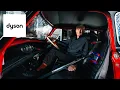 Download Lagu Dyson Unveiled Global Premiere