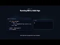 Raising Exceptions - Python for Beginners