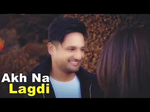 Download MP3 Sajjan Adeeb (Full Song) Akh Na Lagdi | Mistabaaz | Tru Makers | Sajjan Adeeb Songs | Punjabi Songs