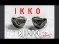 Download Lagu IKKO OH300 Review