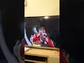 追悼 今井ゆうぞう はいだしょうこ おかあさんといっしょ 埼玉スーパーアリーナ ぼよよん行進曲