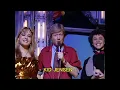 Ultravox  -  Vienna  (Top of the Pops) 25th December 1981 (Original Broadcast)
