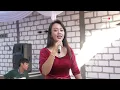 Download Lagu Bukan Yang Pertama ll Monalisa ll Zonada 2022