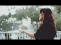 Lagu Dyanz - Selagi Nafasku (Official Music Video)