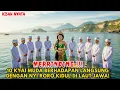 Download Lagu MERINDING! 10 KYAI MUDA BERHADAPAN LANGSUNG DENGAN NYI RORO KIDUL DI LAUT JAWA!