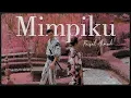 Download Lagu Faisal Ahmad - Mimpiku (Lirik Video)