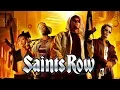 Download Lagu David Banner - Saints Row (Paroles et traduction)