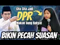 Download Lagu KH ANWAR ZAHID TERBARU | BOCAH SD BIKIN NGAKAK