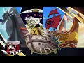 Download Lagu วันพีช - เรือในวันพีซที่ออกแบบได้เจ๋งที่สุด