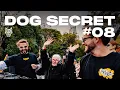 Download Lagu Dubdogz - DOG SECRET - #08 (Parque Burle Max - São Paulo/SP)
