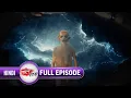 Lagu Laal Ishq | Ep. 119 | Vishambar ने Open किया Khagraaz World का Portal| \u0026 TV