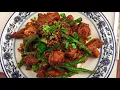 Peppercorns Kitchen Package