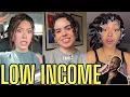 Lower Income People REVEAL How They Save Thousands In Expensive Economy