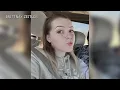 What happened to missing woman Layla Santanello