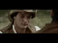 Download Lagu participação no filme o matador da Netflix