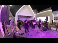 Lagu KEUBITBIT - Peumulia Jame (Live 2025) #aceh #globalmusic #worldmusic #ethnic