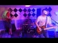 Download Lagu Come ON (Let The Good Times Roll) Jimi Hendrix Cover