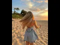 Tems - Big Daddy (Mashakes x Tashriek Remix)