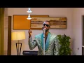 Ali jita - Darling ( Viral Video )