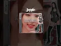 Download Lagu [AI COVER] NAYEON ABCD - JENNIE-ROSE  #ai #kpop #cover #blackpink #twice