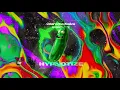 Hypnotize - Dj Alex Fuego 🔥💃 Guaracha 2021 (Aleteo, Zapateo, Tribal House) ✘ Guaracha Nation