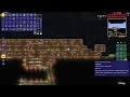 How to get Royal Delight item - Terraria 1 4