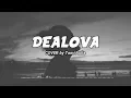 Download Lagu Dealova - Once COVER by Tami Aulia (Lirik Audio)