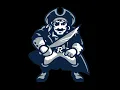2022 - Randolph Invitational