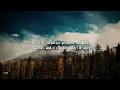 Fred Again.., Blanco - Solo (Lyrics)