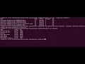 How to uninstall kubernetes dashboard using helm chart