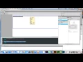 Creating a Header in Dreamweaver CC