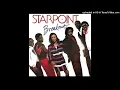 Download Lagu Starpoint - Breakout
