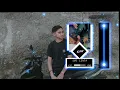 Download Lagu DANGDUT VIRAL ‼️ SMS CINTA X HOTA HAY || EGI MANTAZI REMIX