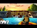 Download Lagu We Turned Abandoned Bridge Into our New Base! - DayZ