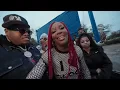 Duke Deuce Ft. Glockianna - RIVERSIDE (Official Video)