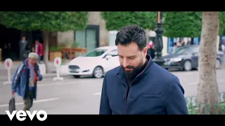 فلسطيني FalastiniTV أغنية فلسطيني في تونس 