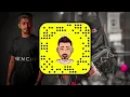 لاتعتذر لي عن الغيبه || غريب ال مخلص (حصريا)|بطيئ