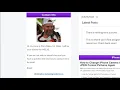Brightspace Email Communication