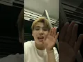 Download Lagu #jaemin : sayang, kamu yang nyanyi ntar aku yang ngomong \