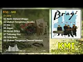 Bragi - Janji