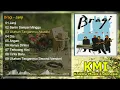Download Lagu Bragi - Janji